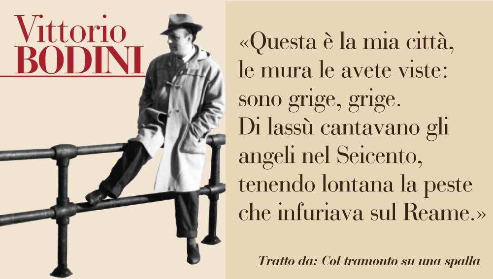 bodini