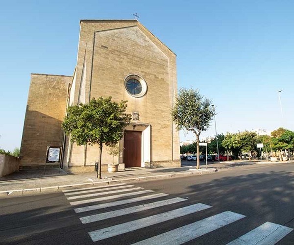 "Per un Archivio di storie di vita a Borgo Pace", il museo digitale che raccoglierà e racconterà le storie del quartiere Borgo Pace