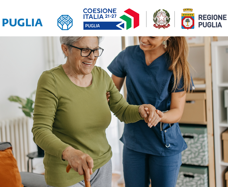 buoni servizio disabili anziani 2026 2027