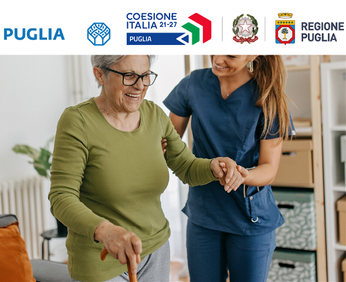buoni servizio disabili anziani 2026 2027
