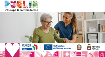 Buoni servizio disabili e anziani PR