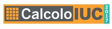 calcolo iuc 2017