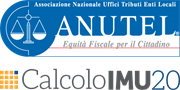 calcoloIMU20-banner calcoloIMU20-banner