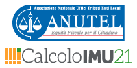 calcolo imu 2021