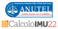 calcoloIMU22-banner-2022 calcoloIMU22-banner-2022