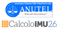 calcolo IMU26 banner