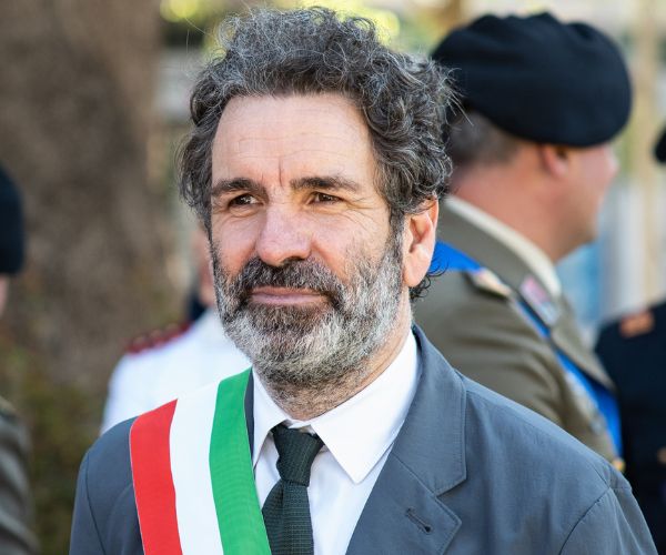 Presìdi di Forze Armate nelle zone a rischio microcriminalità: il sindaco scrive al Prefetto Carlo Salvemini