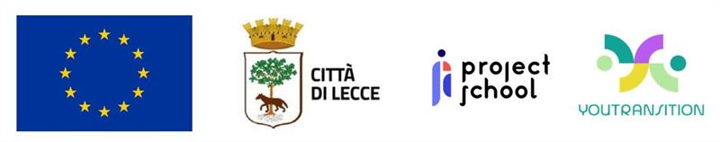 Erasmus+ Experience Erasmus+ Experience