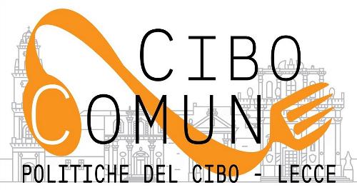 Cibo Comune
