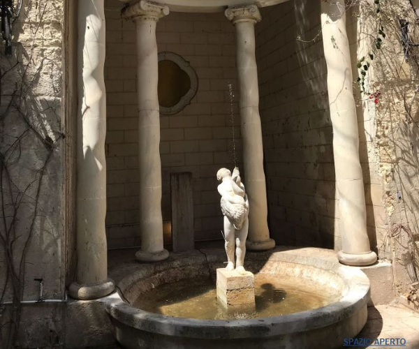 Circolo cittadino