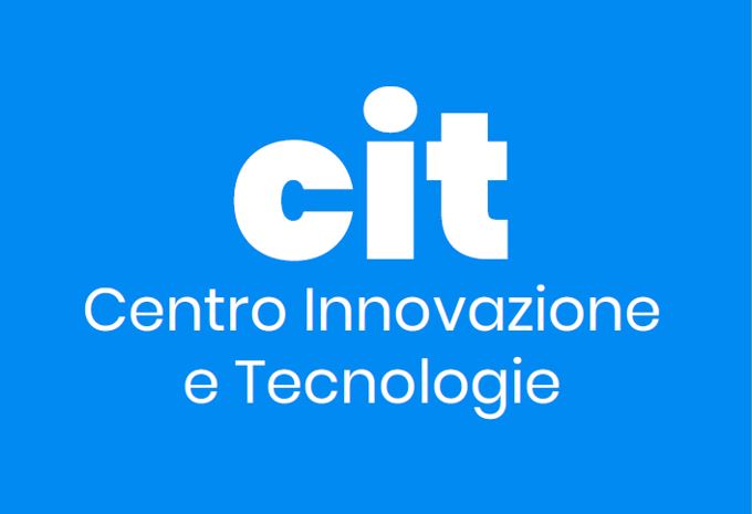 Cit