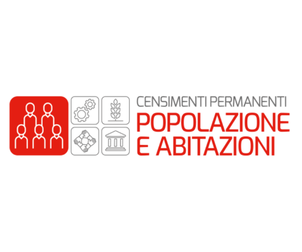 Censimento 2024