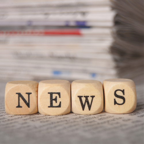 News Comune Lecce