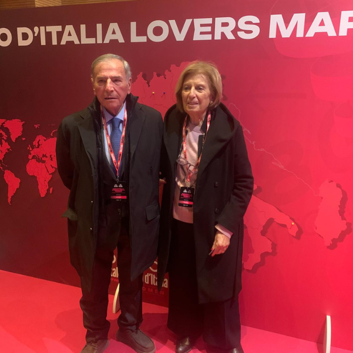 Il Giro d'Italia a Lecce Il Giro d'Italia a Lecce