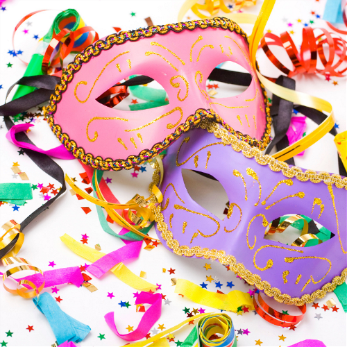 Carnevale
