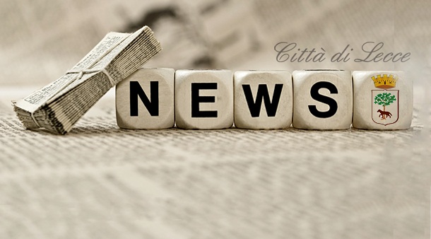 Protocollo Itaca: incentivi ai progetti edilizi più sostenibili comune news