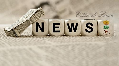comune news