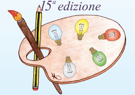 concorso scolastico