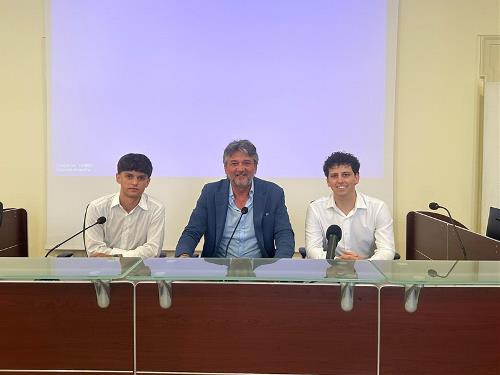 Torneo di Street Football, il 13 luglio, dalle 18 a mezzanotte e mezza, in piazza Madre Teresa di Calcutta