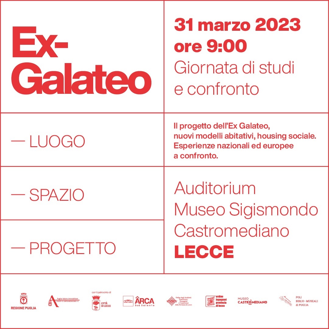 convegno ex-galateo2