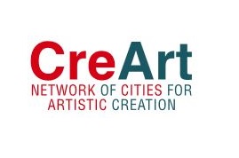 creart