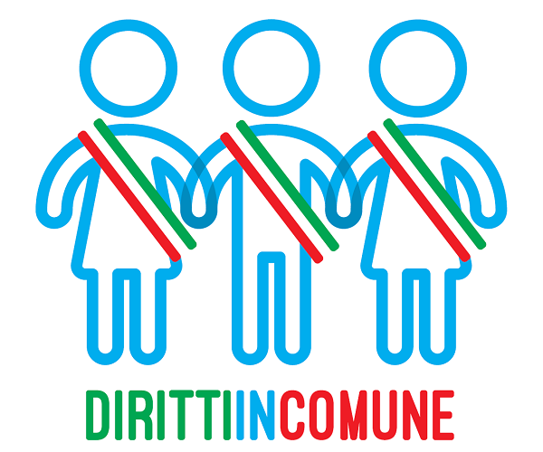diritti in comune