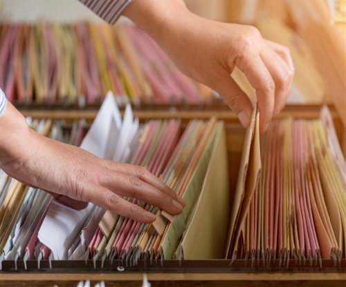 Approvazione graduatoria provvisoria inerente l’avviso pubblico per l’attivazione di n. 109 tirocini di inclusione sociale destinati a percettori di Reddito di Cittadinanza (RdC) nell’ambito del “Piano Attuazione Locale (PAL)” 