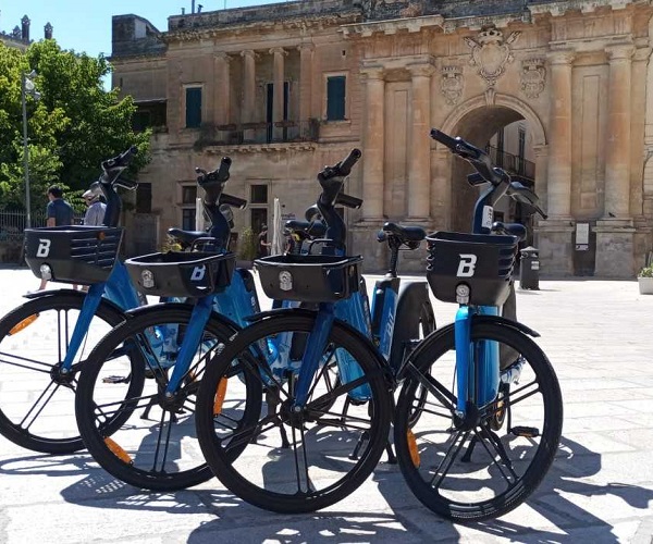 ebike