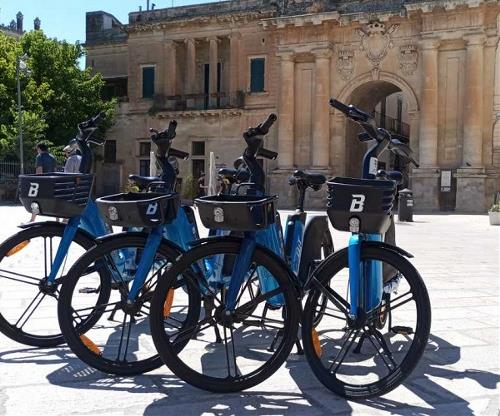 ebike