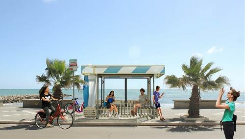 ECO-STATION