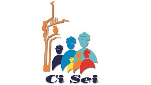 Consigliere comunale aggiunto in rappresentanza dei cittadini extracomunitari, votazioni domenica 26 gennaio 2020 dalle ore 8.30 alle ore 21.00 Elezione consigliere aggiunto news