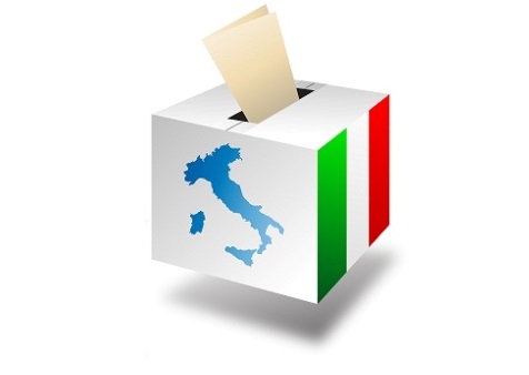 Elezioni Politiche, rilascio dei certificati medici per gli elettori fisicamente impediti elezioni politiche