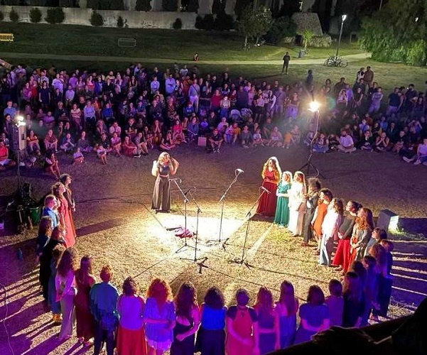 EPPOI FESTIVAL