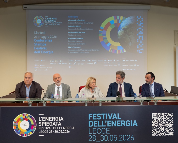 festival energia 2026