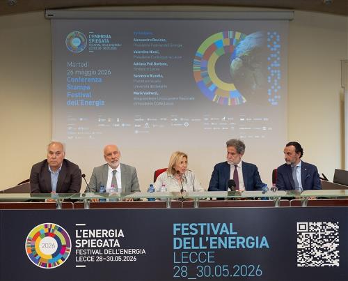 festival energia 2026