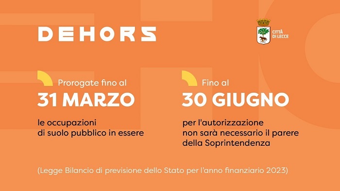 evento pug 30 giugno evento pug 30 giugno