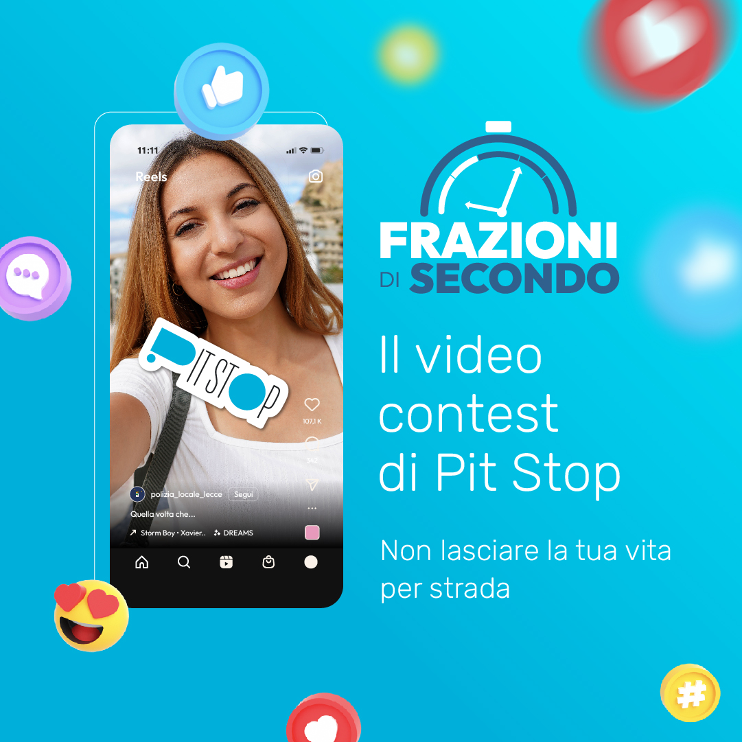 frazioni di secondo contest_1
