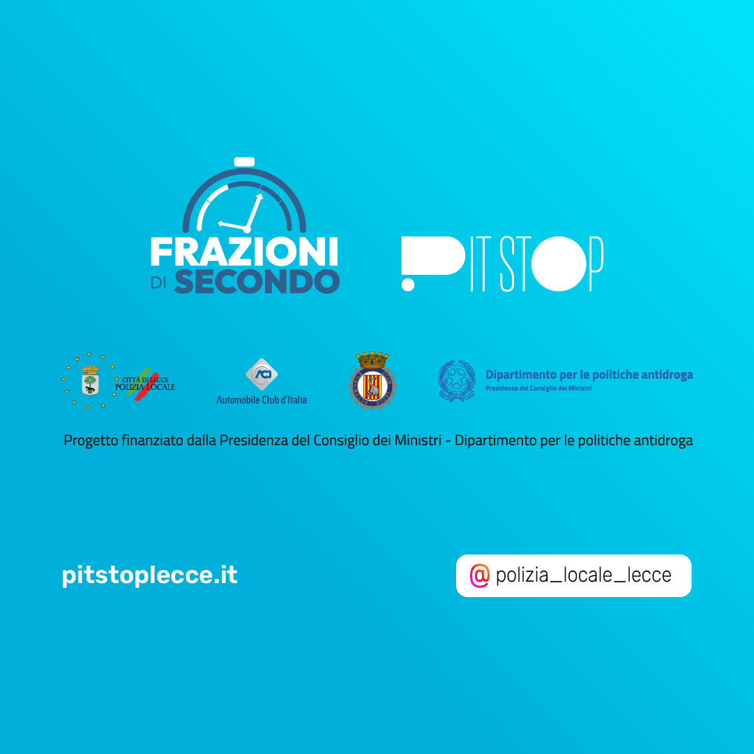 Frazioni di secondo - Slide 1