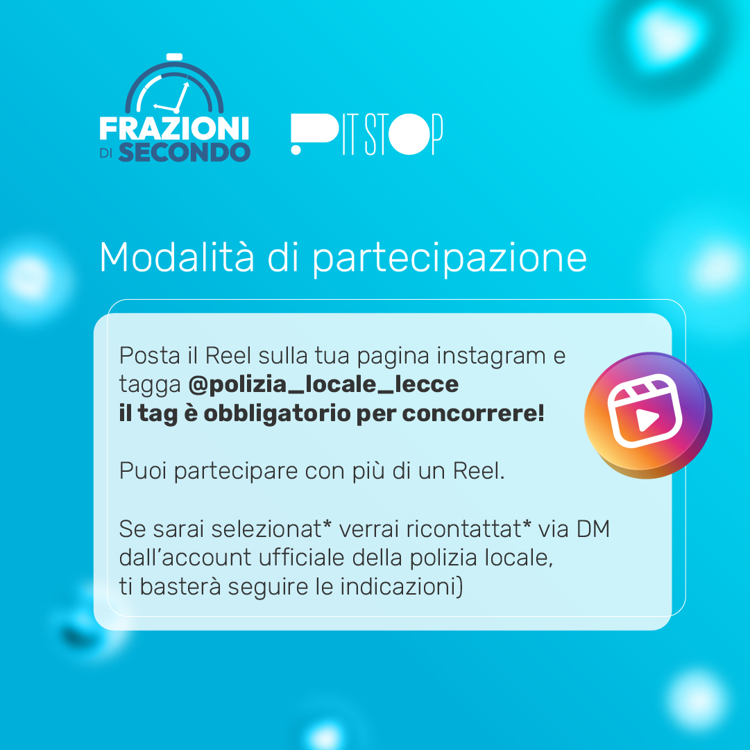 Frazioni di secondo - Slide 4