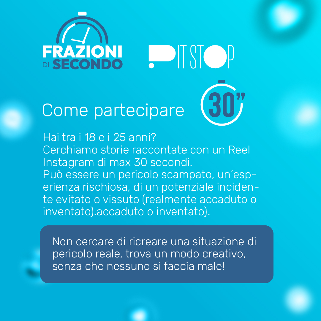 Frazioni di secondo - Slide 6