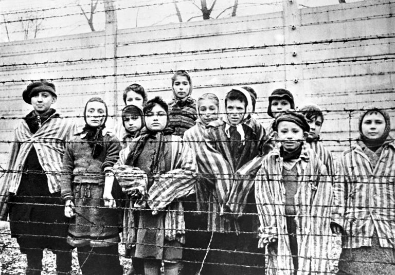 giornata-della-memoria-27-gennaio