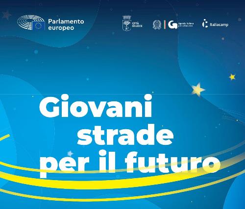 "Giovani: Strade per il Futuro", lunedì 28 aprile all'Apollo