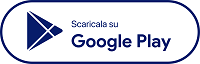 Google_play_store