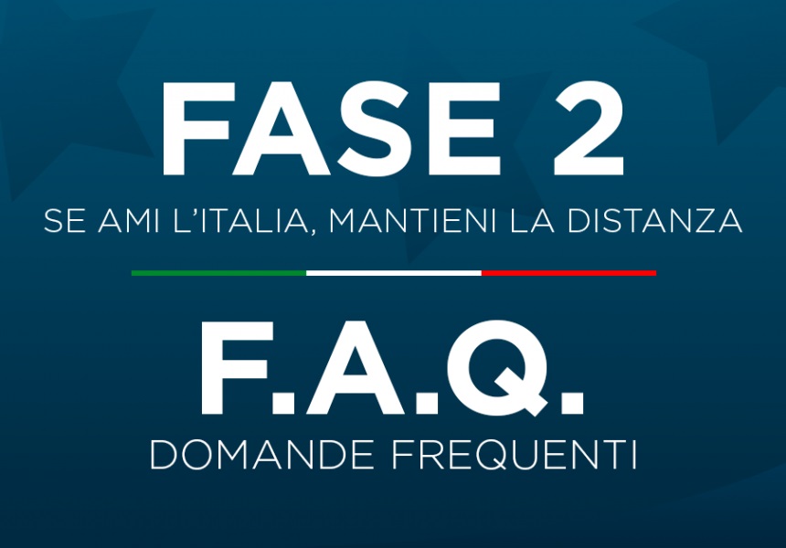 GOV-FASE2