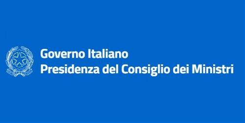 governo