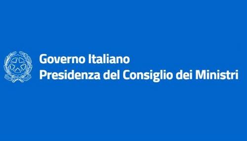 governo