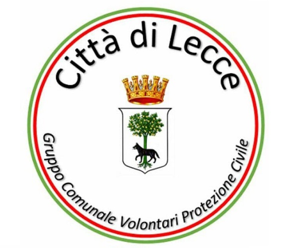 Avviso pubblico per la selezione di quindici volontari da arruolare nel gruppo di Protezione Civile gruppo volontari protezione civile
