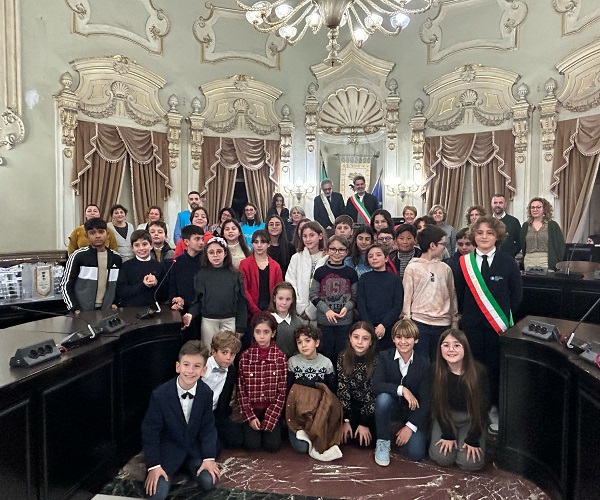 Il nuovo CCRR 2024
