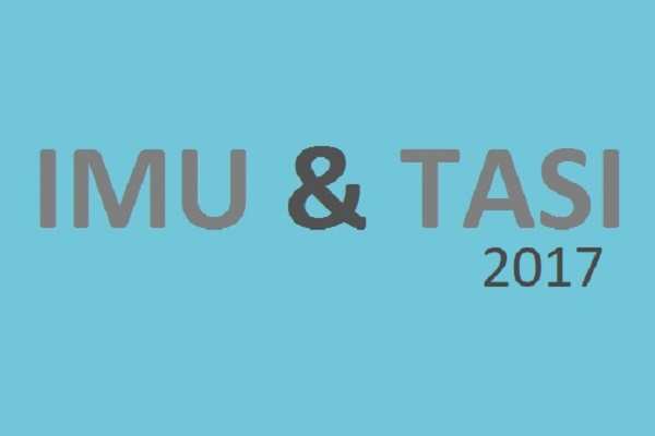imu e tasi 2017