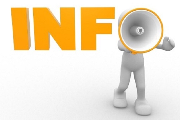 Bando di concorso per l'assegnazione di 14 autorizzazioni per l’esercizio del servizio di noleggio con conducente: apertura buste il 1° aprile 2019 info news
